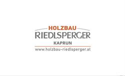 Riedlsperger Holzbau GesmbH