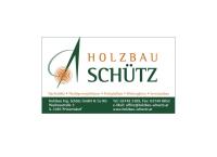SF Beteiligungen GmbH