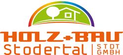 Holz Bau STDT GmbH