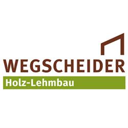 Holzbau Wegscheider