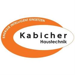 Kabicher GmbH