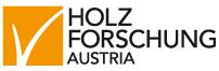 Österreichische Gesellschaft Für Holzforschung