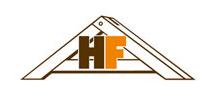 Holz Fuchs