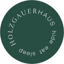 holzgauer haus