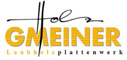 Holz Gmeiner GmbH