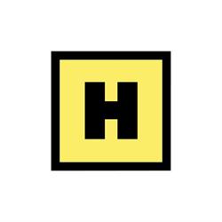 Holzhaider Bau