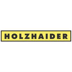 Holzhaider Bau GmbH