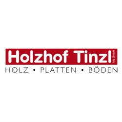 Holzhof Tinzl Nfg GmbH