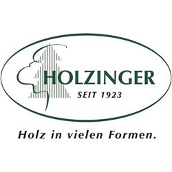 Holzinger Holz in vielen Formen
