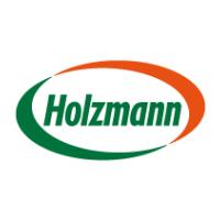 Holzmann GmbH & Co KG