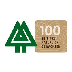 Holz - Marberger GmbH