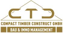 Compact- Timber-Construct Holzbau & Projektmanagement GmbH