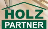 Holzpartner HandelsgesmbH