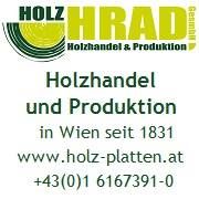Holz-Hrad GmbH