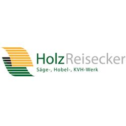 Holz Reisecker GmbH & Co KG