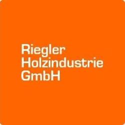Riegler Holzindustrie GmbH