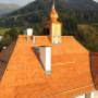 Schloss Feistritz