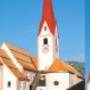 Kirche Breitenwang