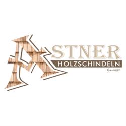 Astner Holzschindeln GesmbH