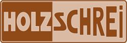 Marco Schrei e.U. - Holz Schrei