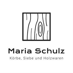 Holzwaren Maria Schulz