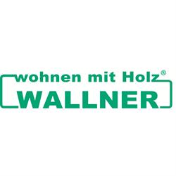 Wallner Holzhandel GmbH