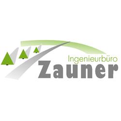 Ingenieurbüro Dipl.-Ing. Benjamin ZAUNER