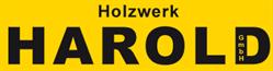 Holzwerk Harold GmbH