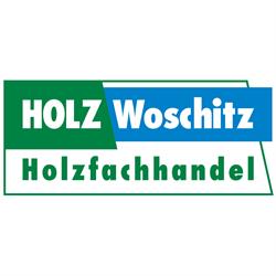 Holz Woschitz OG
