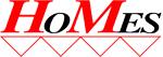 Homes, Hon- und Meßtechnik GmbH