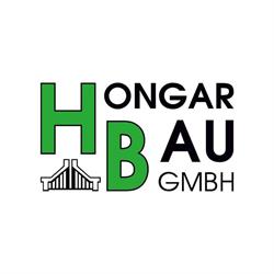 Hongar Bau GmbH