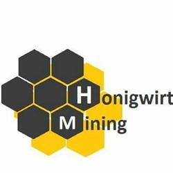 Gasthof Zum Honigwirt