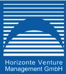 Horizonte Venture Management GmbH
