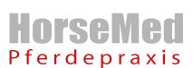 Pferdepraxis HorseMed Dr Jasmin Cermak