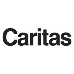 Caritas der Diözese Innsbruck