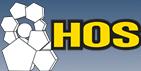 HOS-Technik GmbH