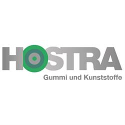 Hostra Gummi- u Kunststoffe GmbH