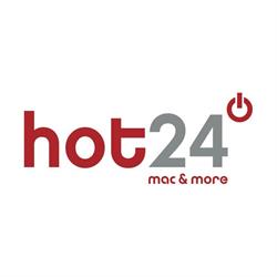 Hot24 Computer Technologies GmbH