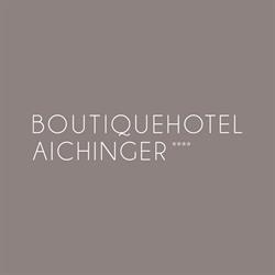 Austria Classic Hotel Aichinger