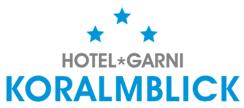 Hotel Alte Post