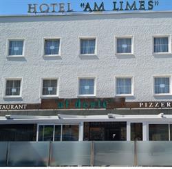 Hotel am Limes