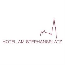 Hotel Am Stephansplatz