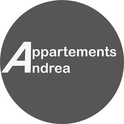 Hotel Appartementhaus Andrea