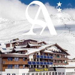 Hotel Angerer Alm