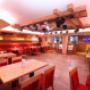 Club Montana - Bar im Hotel Austria Saalbach Hinterglemm Club Montana - Bar im Hotel Austria Saalbach Hinterglemm