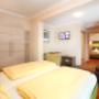 Zimmer & Suiten im 3 Sterne Hotel in Saalbach Zimmer & Suiten im 3 Sterne Hotel in Saalbach