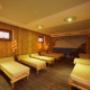 Entspannung pur im Hotel Austria Saalbach Entspannung pur im Hotel Austria Saalbach