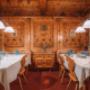 Kulinarik Hotel Austria Saalbach Hinterglemm Kulinarik Hotel Austria Saalbach Hinterglemm