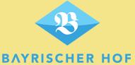 Hotel Bayrischer Hof GmbH