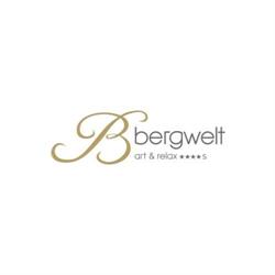 Hotel Bergwelt GmbH